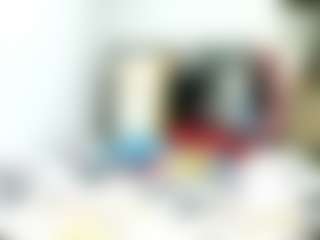 gysel_pretygirl's Live Sex Cam Show