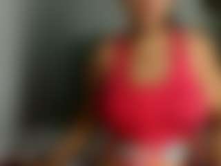 Live cam show with gysel_pretygirl - Amateur Mature on Hubzter Live