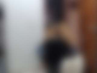 Live cam show with yohatinelly - Ebony on Soda Cam | colombia