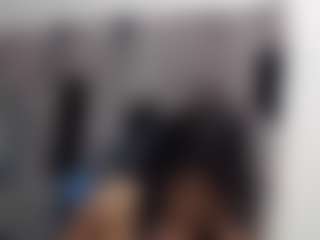 Live cam show with yohatinelly - Control on xxxlivecams.org