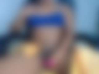 yohatinelly's Live Sex Cam Show