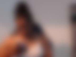 yohatinelly's Live Sex Cam Show