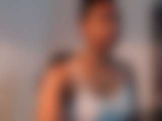 Live cam show with yohatinelly - Ebony on Camsoda | colombia