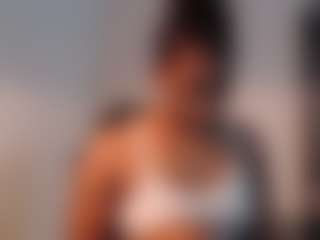 yohatinelly's Live Sex Cam Show