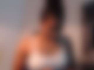 yohatinelly's Live Sex Cam Show