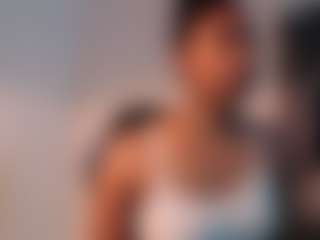 yohatinelly's Live Sex Cam Show