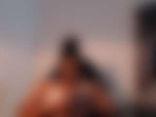 Live cam show with yohatinelly - Shower on Camsoda