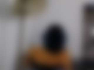 yohatinelly's Live Sex Cam Show