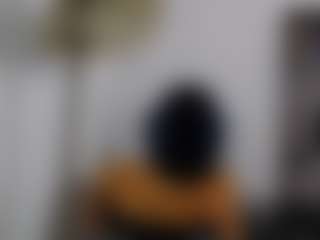 yohatinelly's Live Sex Cam Show