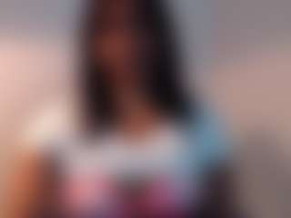 yohatinelly's Live Sex Cam Show