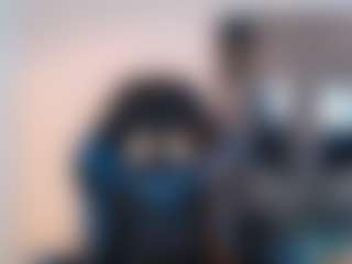 yohatinelly's Live Sex Cam Show