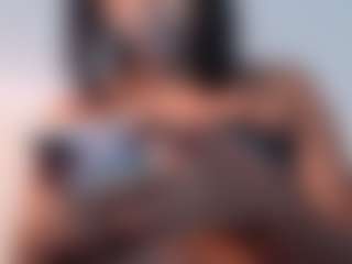 Live cam show with yohatinelly - Solo on Camsoda