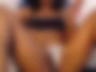 yohatinelly's Live Sex Cam Show