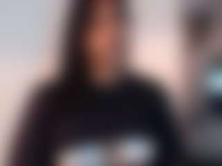 yohatinelly's Live Sex Cam Show
