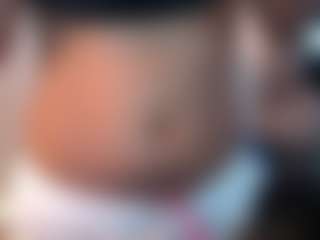 yohatinelly's Live Sex Cam Show
