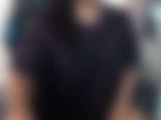 yohatinelly's Live Sex Cam Show