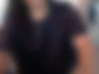 yohatinelly's Live Sex Cam Show