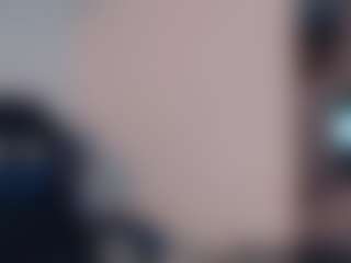 Live cam show with yohatinelly - Ebony on Camsoda | colombia
