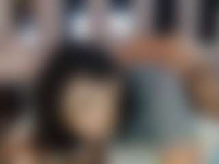 yohatinelly's Live Sex Cam Show