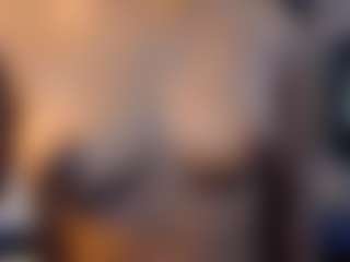 Live cam show with yohatinelly - Ebony Big Tits on Camsoda