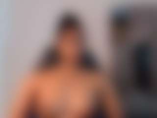Live cam show with yohatinelly - Ebony Blowjob on madthumbs