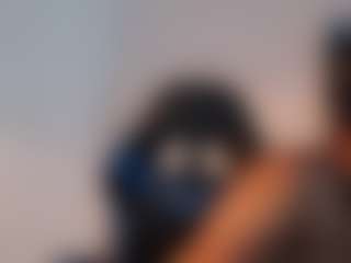 yohatinelly's Live Sex Cam Show