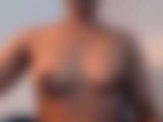 Cam Show en direct de yohatinelly