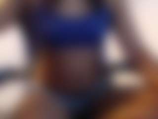 Live cam show with yohatinelly - Latina on Camsoda | colombia