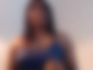 yohatinelly's Live Sex Cam Show