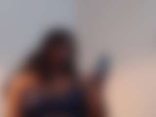 Live cam show with yohatinelly - Latina on Camsoda | colombia