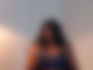 Live cam show with yohatinelly - Brown Eyes on Camsoda