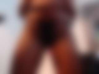 yohatinelly's Live Sex Cam Show