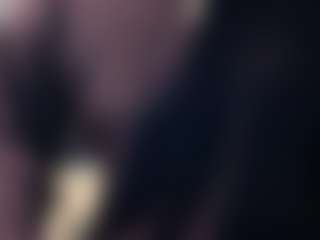Live cam show with yohatinelly - Brown Eyes Black on Camsoda