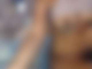 yohatinelly's Live Sex Cam Show
