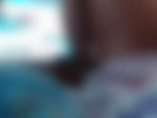 Live cam show with yohatinelly - Shower on xblisslive.com
