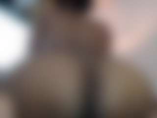 yohatinelly's Live Sex Cam Show