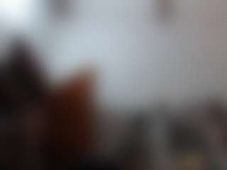 yohatinelly's Live Sex Cam Show