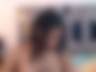 Live cam show with yohatinelly - Smoking on Camsoda