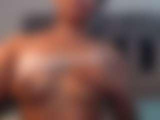 Live cam show with yohatinelly - Eating Pussy on nudelive.tv