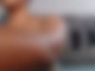 yohatinelly's Live Sex Cam Show