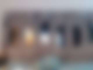 yohatinelly's Live Sex Cam Show