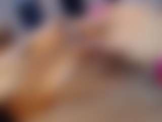 yohatinelly's Live Sex Cam Show