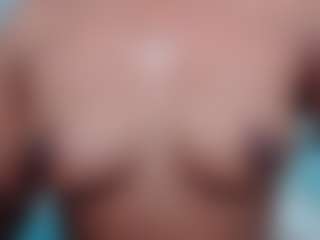 yohatinelly's Live Sex Cam Show