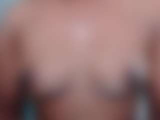 yohatinelly's Live Sex Cam Show