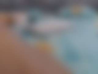 yohatinelly's Live Sex Cam Show