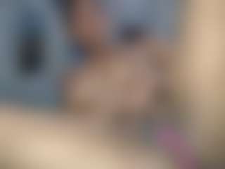 Live cam show with yohatinelly - Brown Eyes Black on slutload