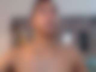 yohatinelly's Live Sex Cam Show