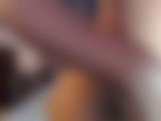 yohatinelly's Live Sex Cam Show