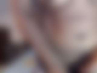 yohatinelly's Live Sex Cam Show