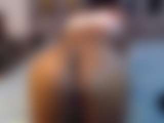 yohatinelly's Live Sex Cam Show